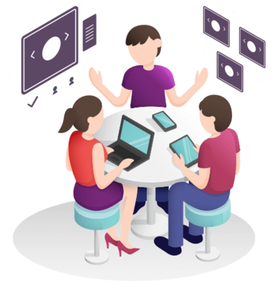 教育咨詢服務(wù) 點(diǎn)亮求學(xué)之路的明燈