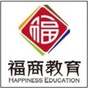 廣州福商教育信息咨詢 專業(yè)教育咨詢服務(wù)引領(lǐng)未來