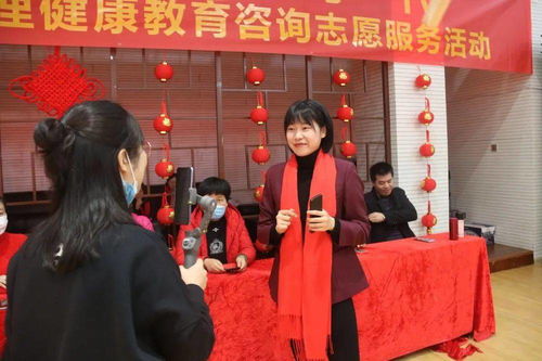 云端義寫楹聯(lián)送祝福,線上熱心解惑促成長(zhǎng)——2021年鼓二小黨團(tuán)隊(duì)師生義寫春聯(lián)暨教育教學(xué)心理健康教育咨詢志愿服務(wù)活動(dòng)