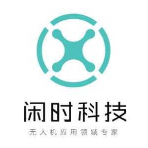 吉福教育咨詢服務(wù)與淘學(xué)培訓(xùn)的綜合評(píng)析