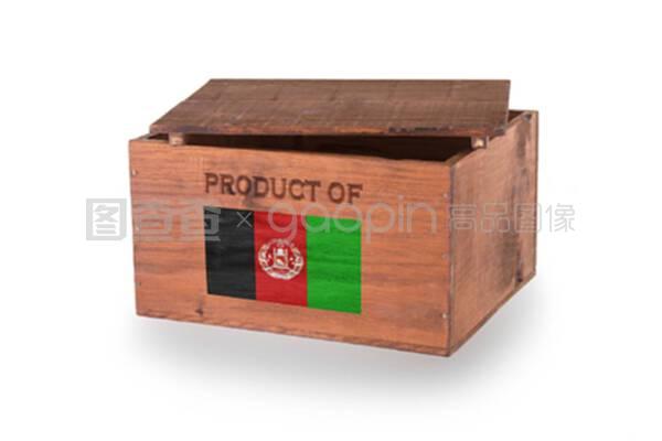 木制包裝箱 樸實(shí)與實(shí)用的設(shè)計(jì)之美