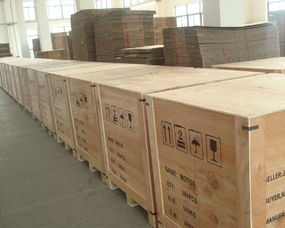 從“湖北木箱廠(chǎng)家直銷(xiāo)”到“紙箱” 包裝選擇中的材質(zhì)考量與市場(chǎng)變遷